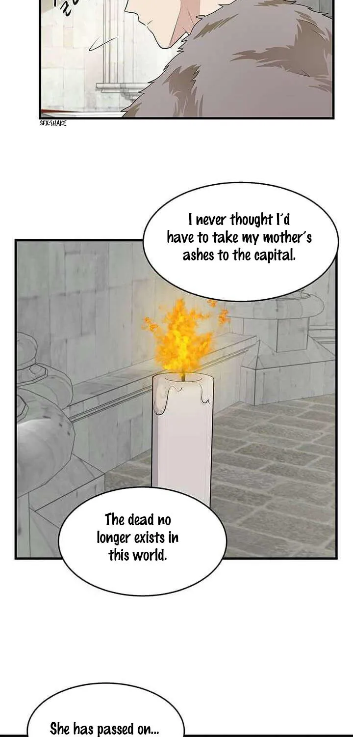The Villainess Lives Twice Zinmanga X Chapter 48 Page 40