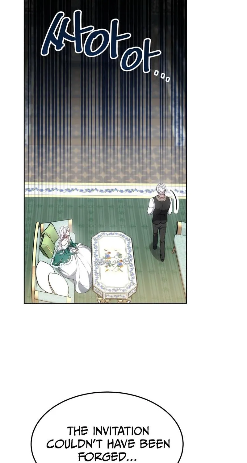 The Male Lead's Nephew Loves Me So Much Zinmanga X Chapter 5 Page 4
