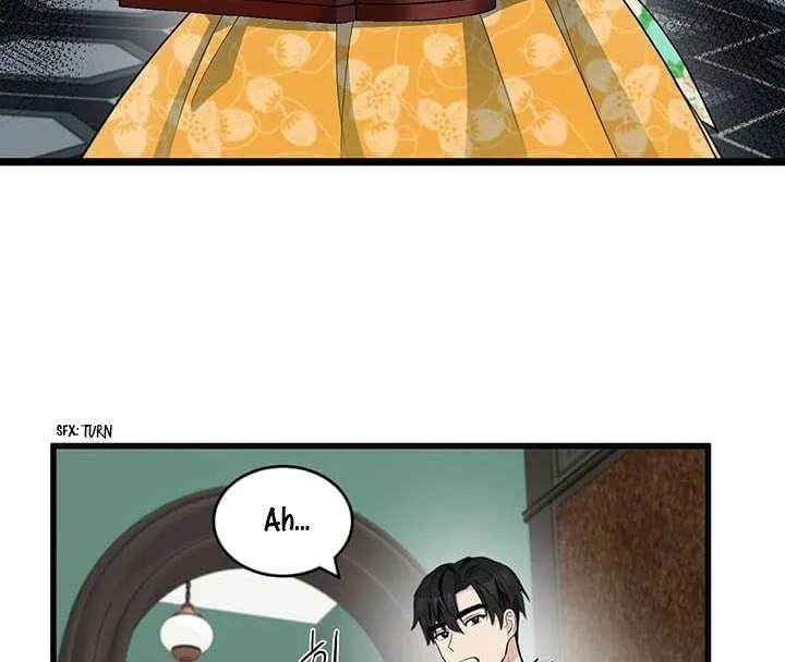 The Villainess Lives Twice Zinmanga X Chapter 47 Page 16