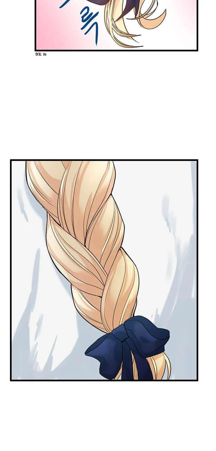 The Villainess Lives Twice Zinmanga X Chapter 47 Page 25