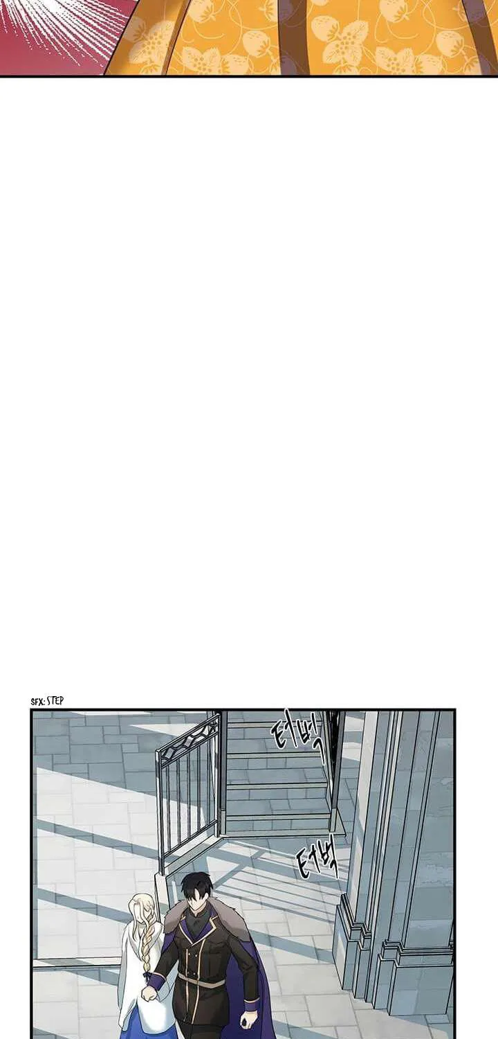 The Villainess Lives Twice Zinmanga X Chapter 47 Page 35