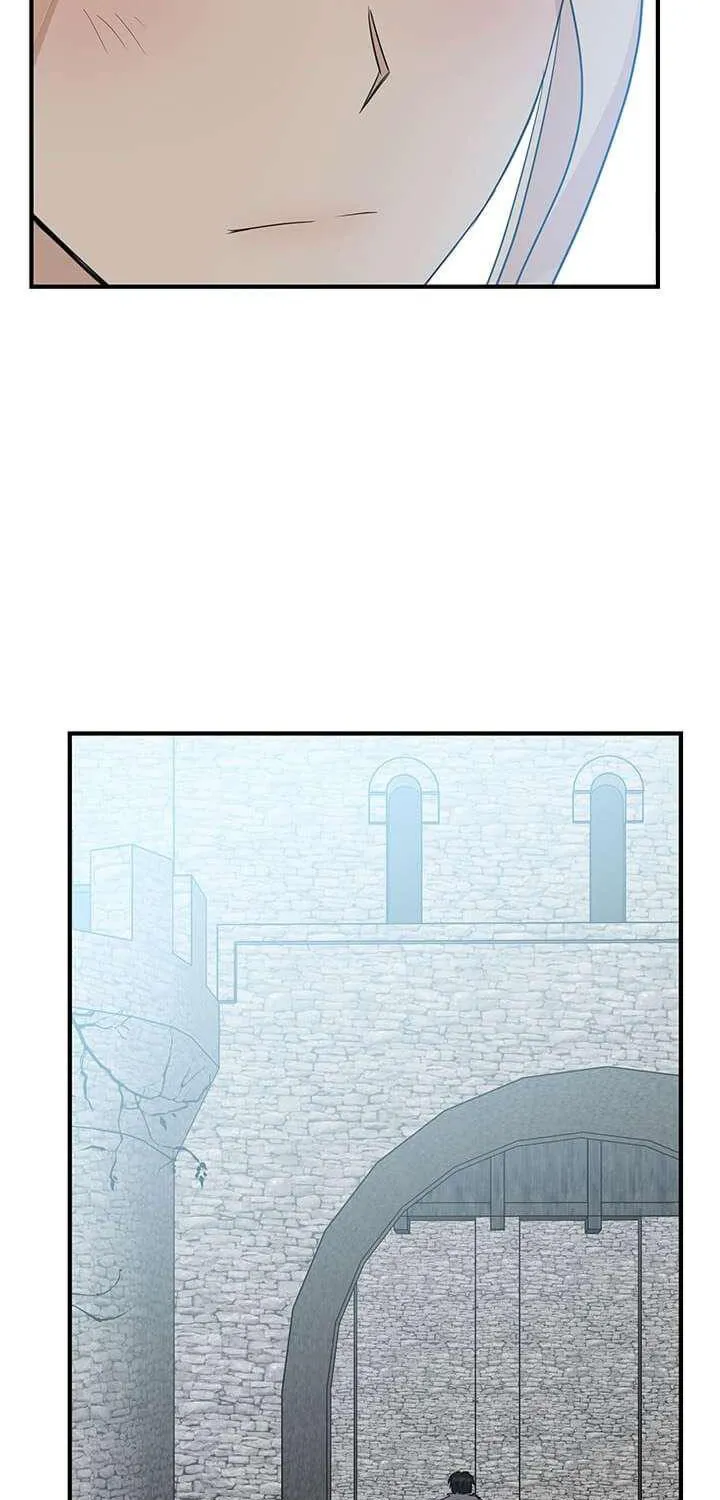 The Villainess Lives Twice Zinmanga X Chapter 47 Page 54