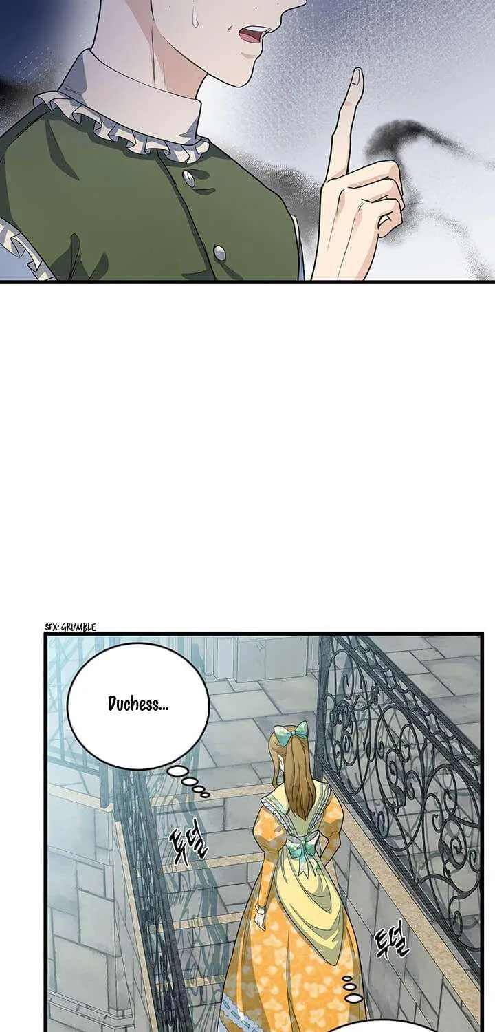 The Villainess Lives Twice Zinmanga X Chapter 46 Page 10