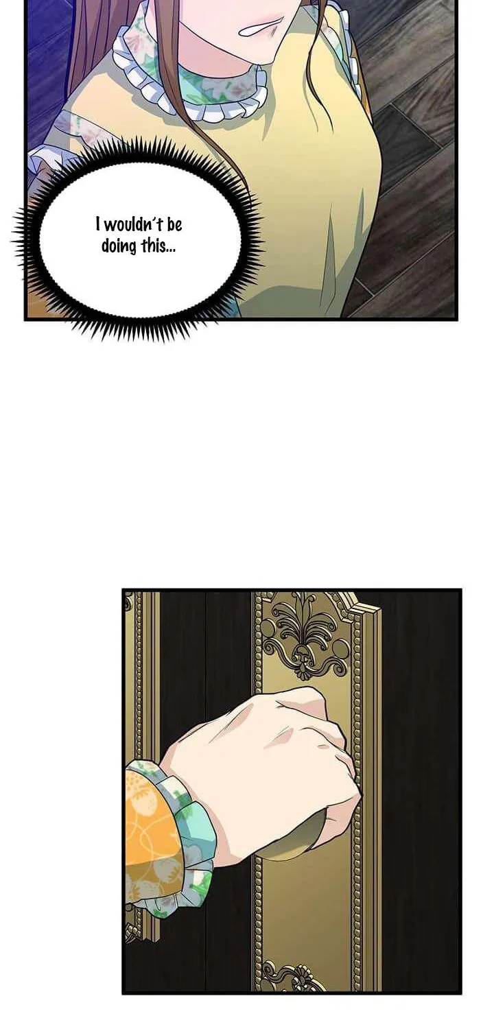 The Villainess Lives Twice Zinmanga X Chapter 46 Page 15