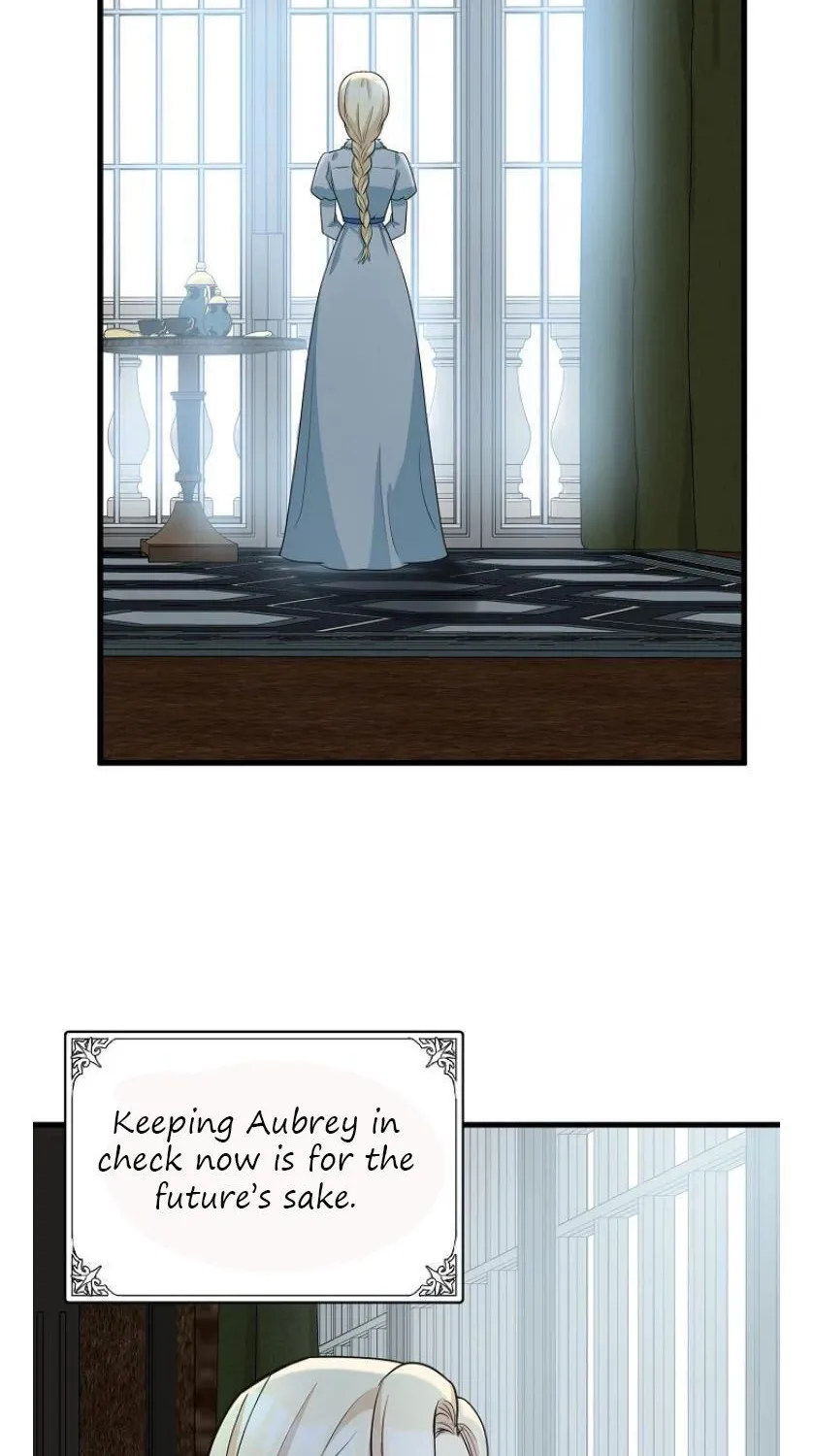 The Villainess Lives Twice Zinmanga X Chapter 44 Page 19