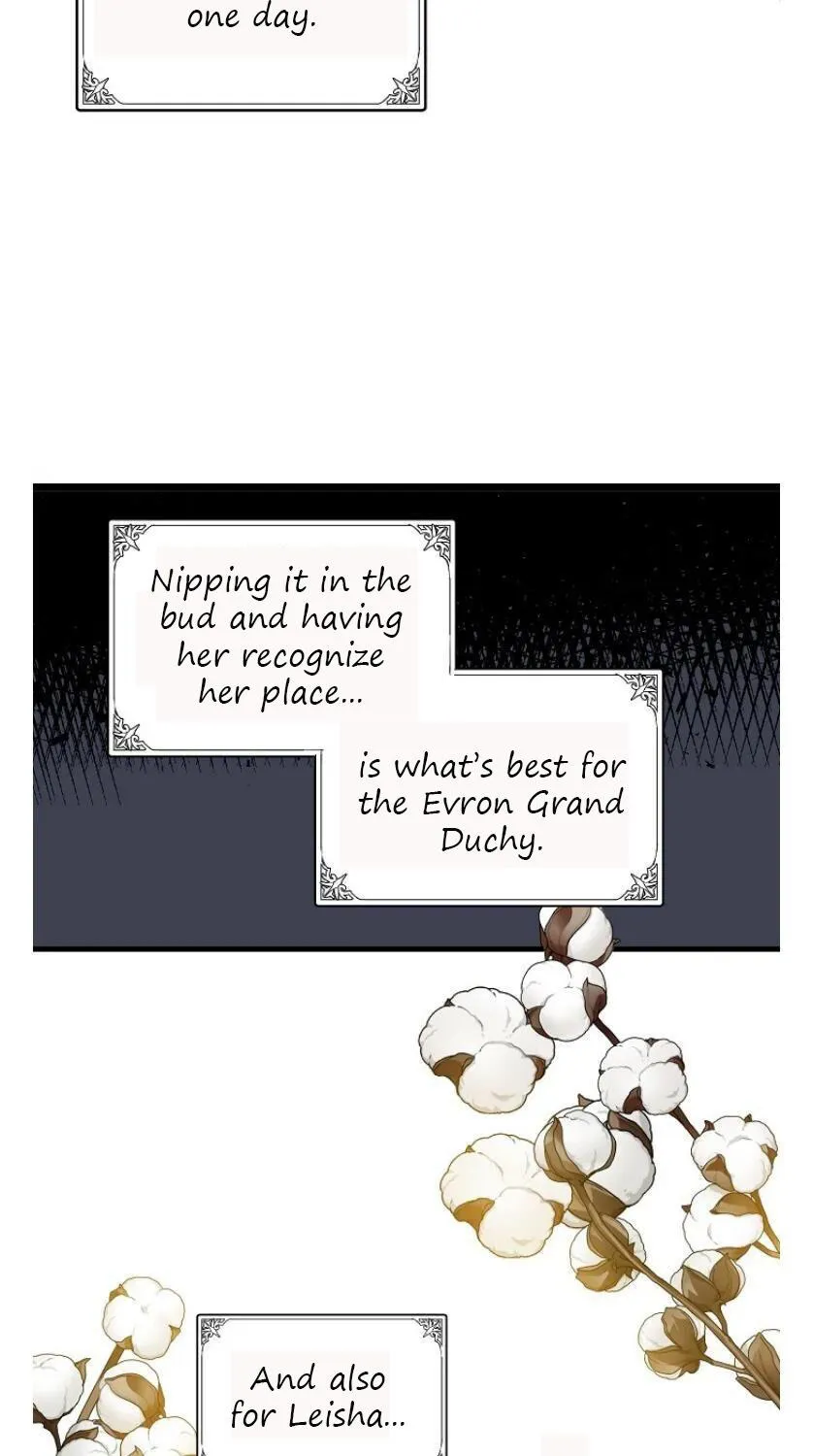 The Villainess Lives Twice Zinmanga X Chapter 44 Page 26