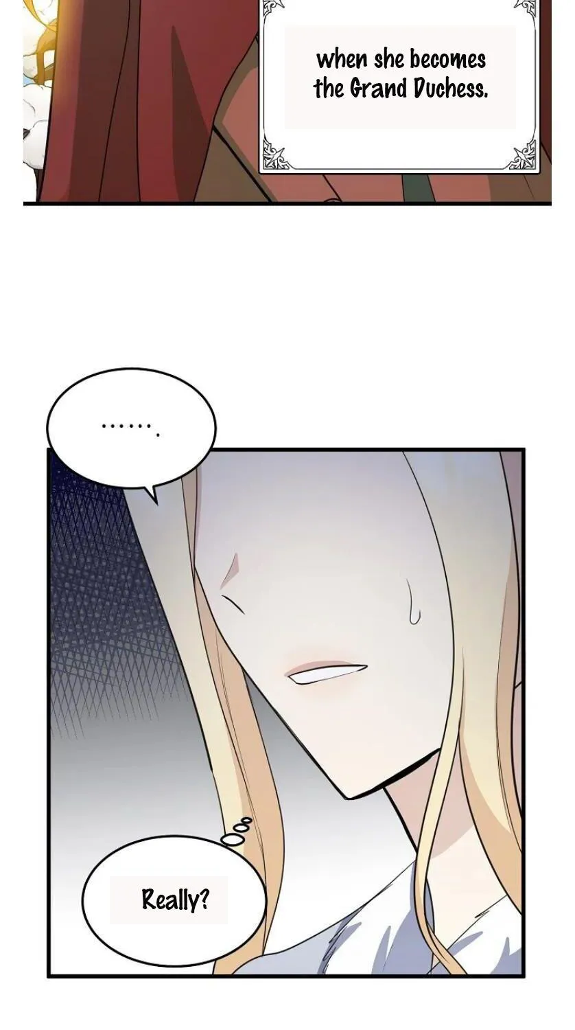 The Villainess Lives Twice Zinmanga X Chapter 44 Page 28