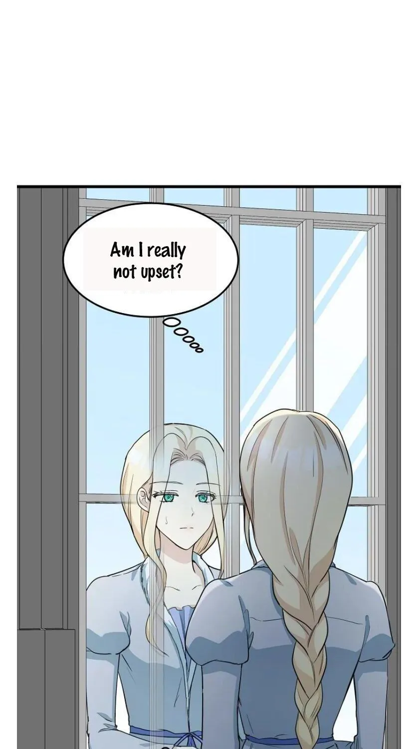The Villainess Lives Twice Zinmanga X Chapter 44 Page 29