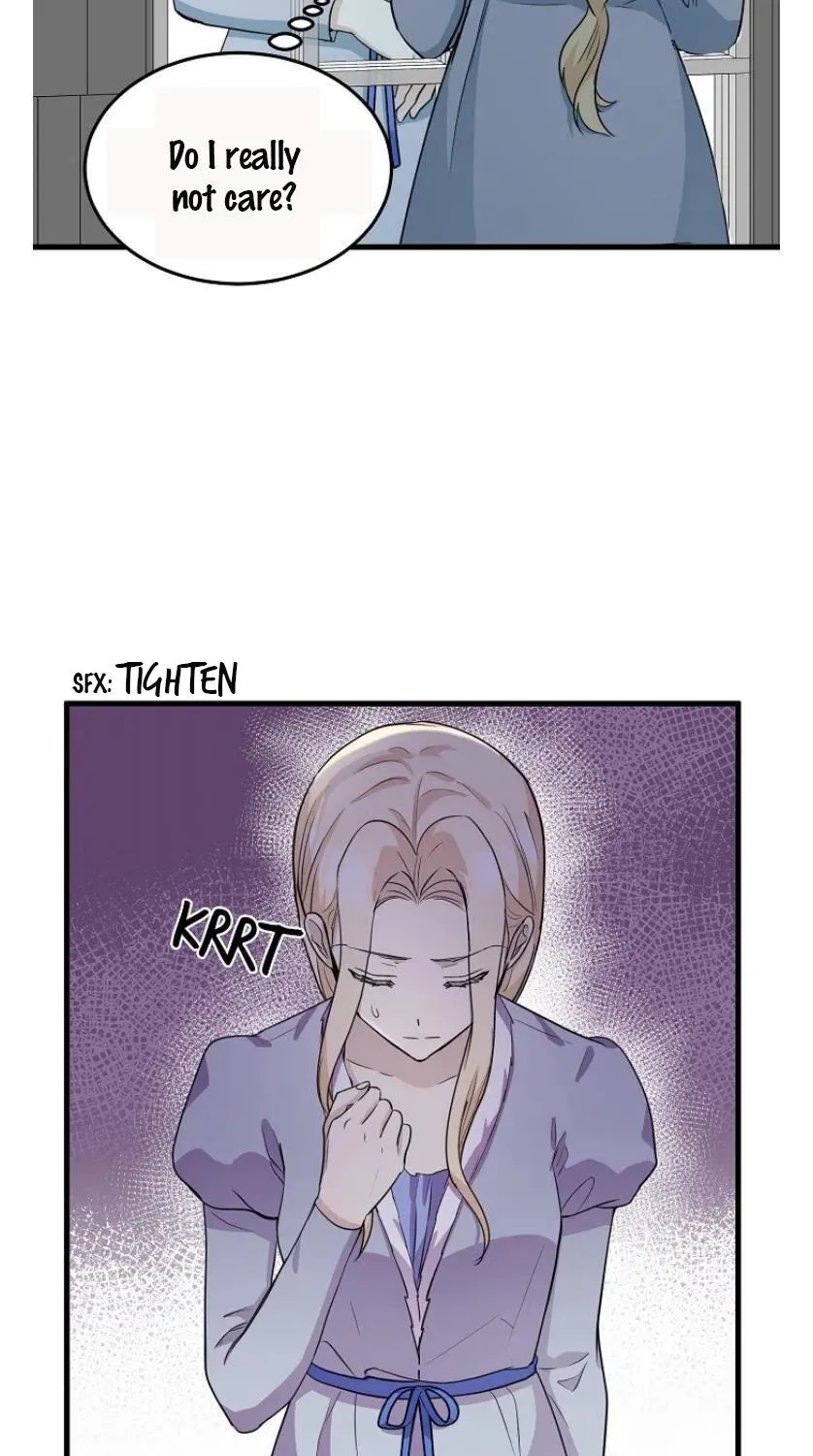 The Villainess Lives Twice Zinmanga X Chapter 44 Page 30