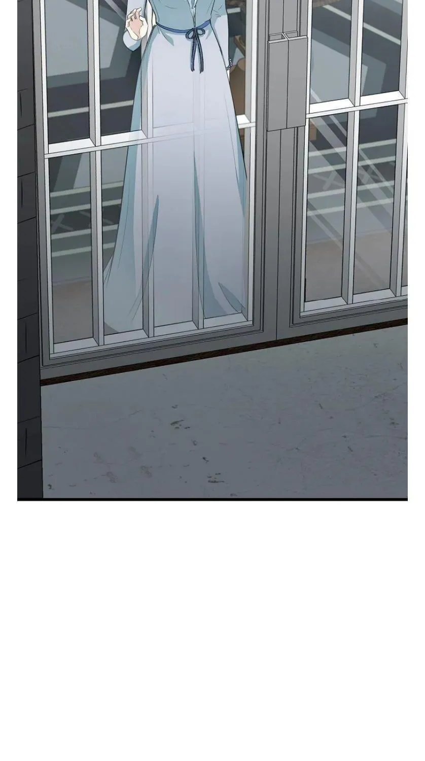 The Villainess Lives Twice Zinmanga X Chapter 44 Page 32