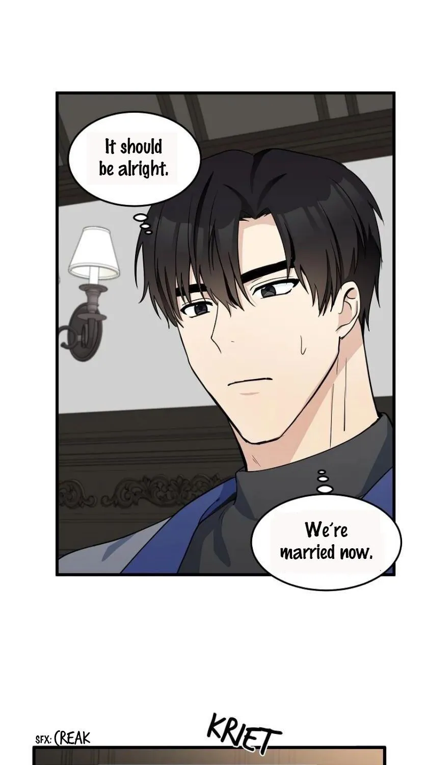 The Villainess Lives Twice Zinmanga X Chapter 44 Page 37