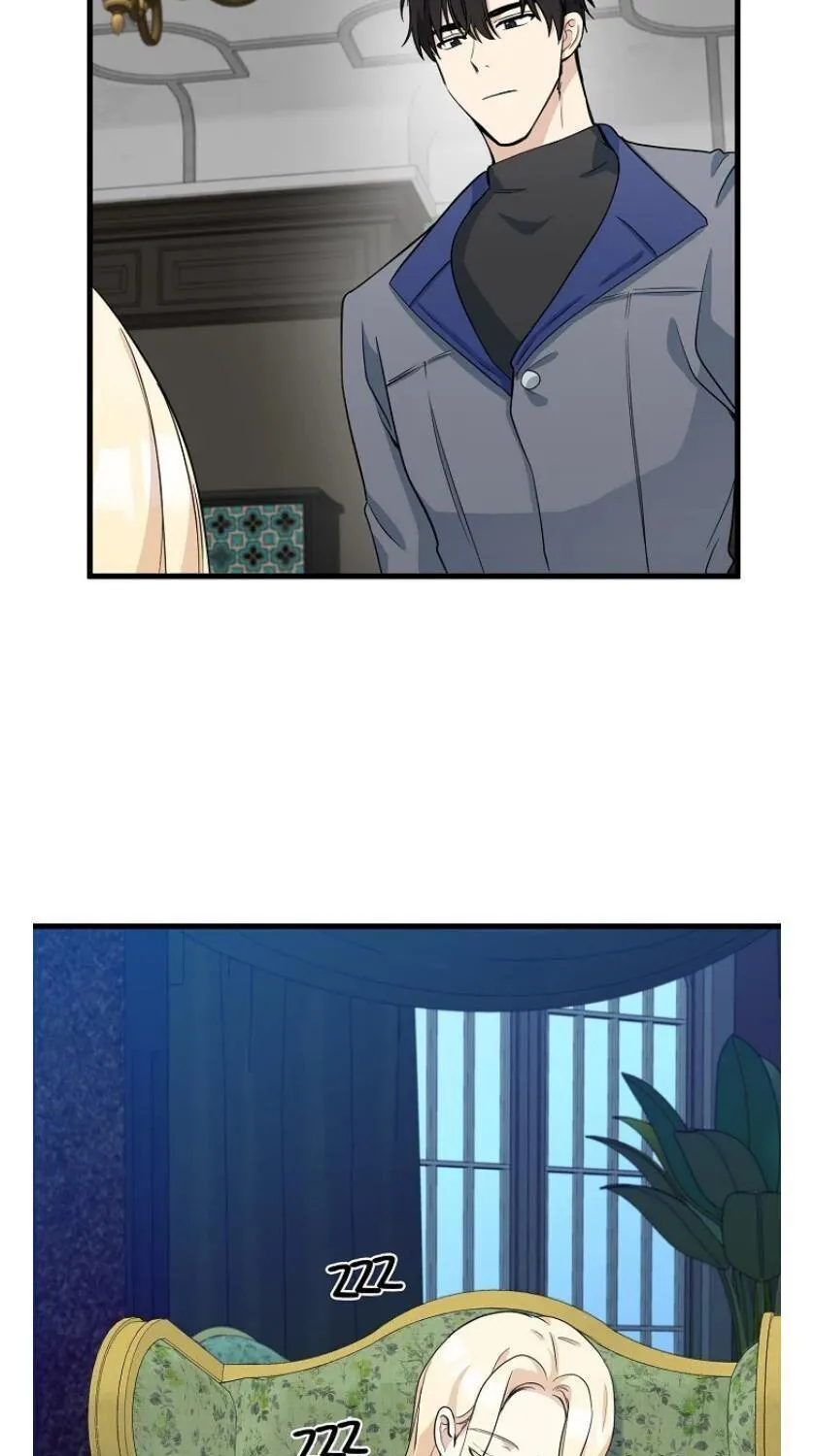The Villainess Lives Twice Zinmanga X Chapter 44 Page 42
