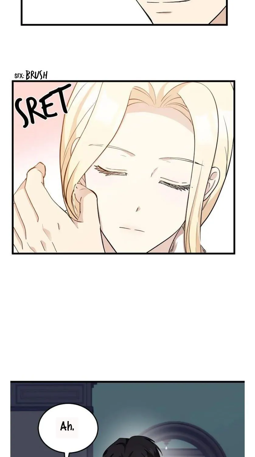 The Villainess Lives Twice Zinmanga X Chapter 44 Page 44