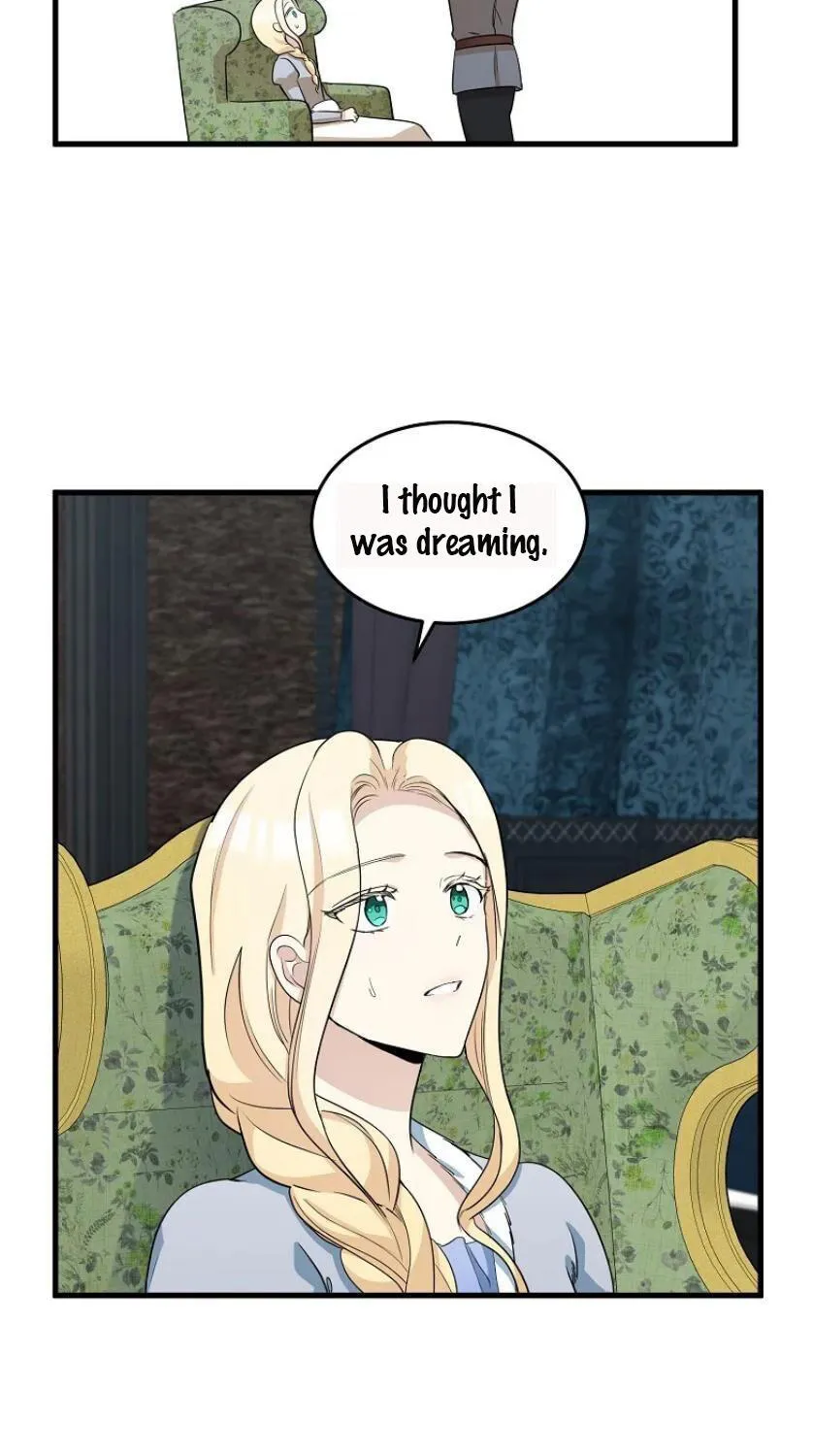 The Villainess Lives Twice Zinmanga X Chapter 44 Page 46