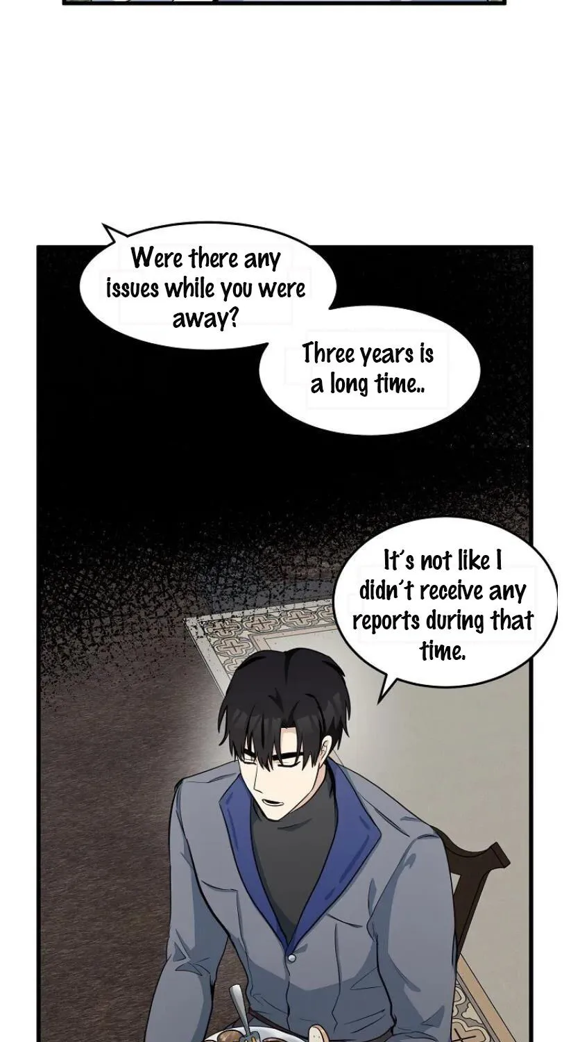 The Villainess Lives Twice Zinmanga X Chapter 44 Page 62