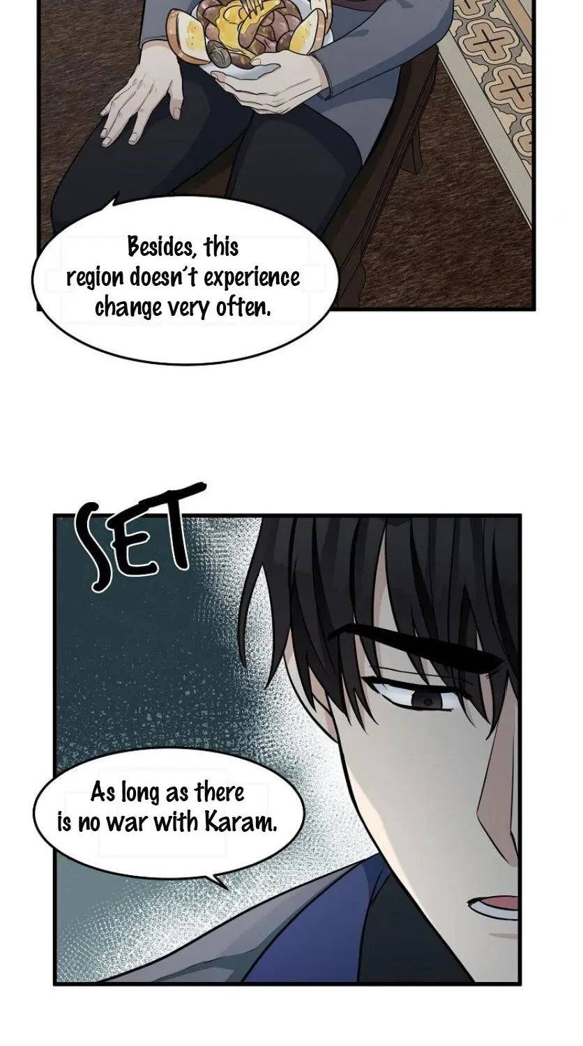 The Villainess Lives Twice Zinmanga X Chapter 44 Page 63