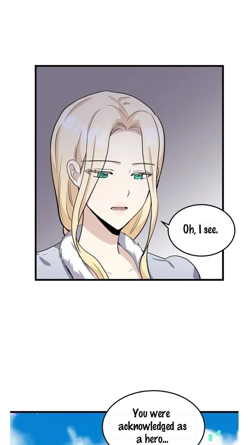 The Villainess Lives Twice Zinmanga X Chapter 44 Page 64