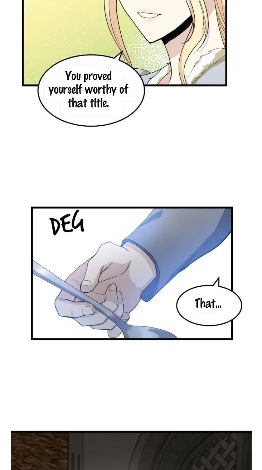 The Villainess Lives Twice Zinmanga X Chapter 44 Page 67