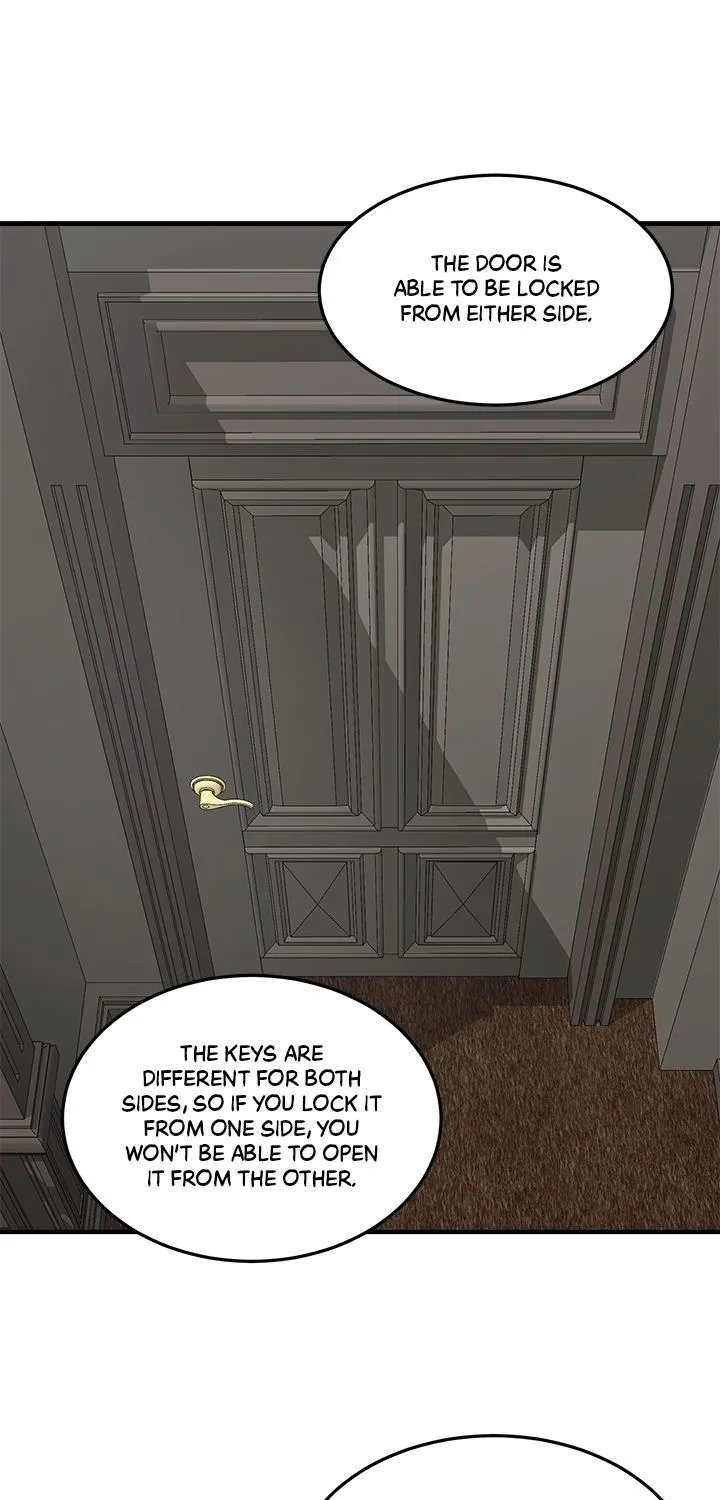 The Villainess Lives Twice Zinmanga X Chapter 43 Page 7