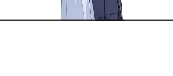 The Villainess Lives Twice Zinmanga X Chapter 43 Page 11