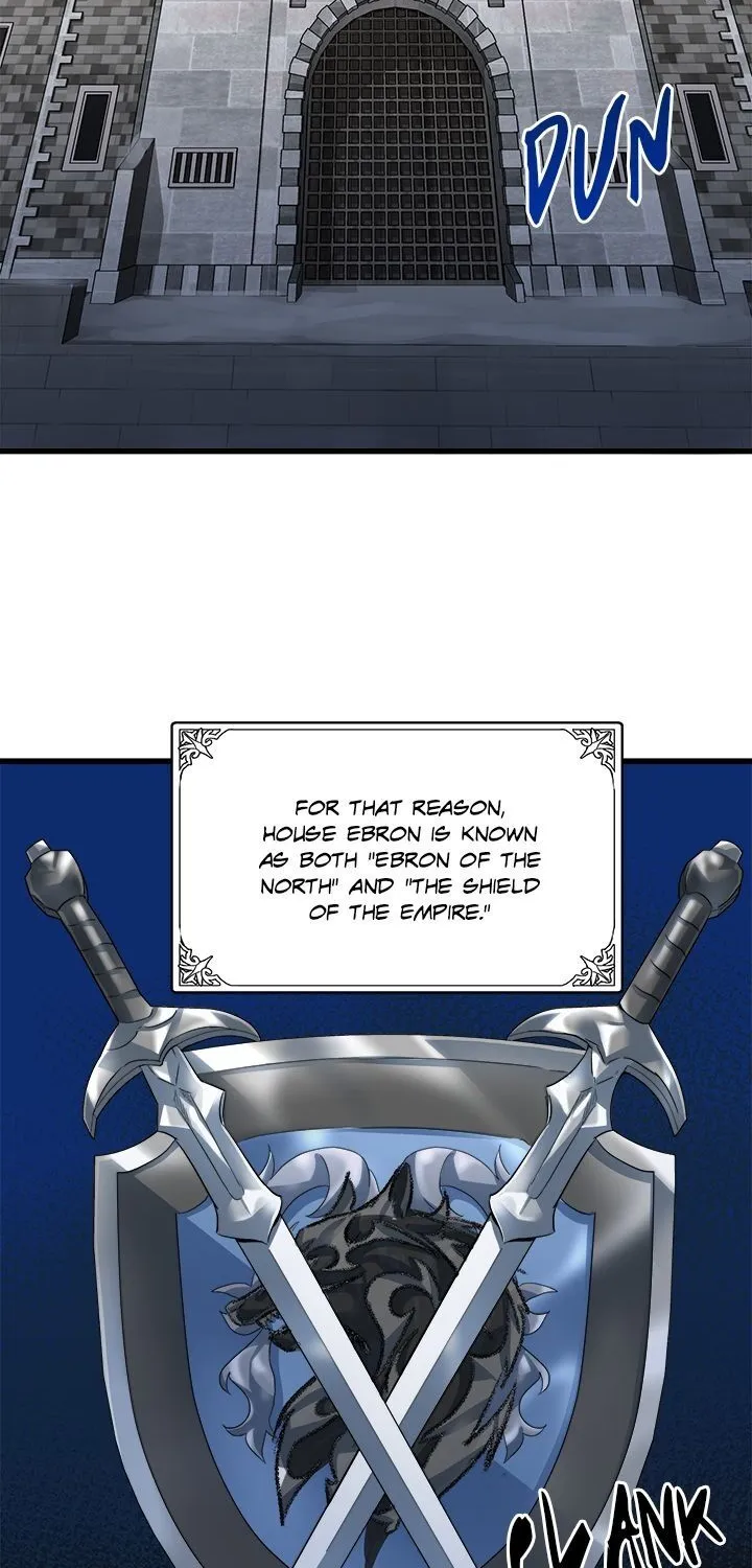 The Villainess Lives Twice Zinmanga X Chapter 42 Page 12