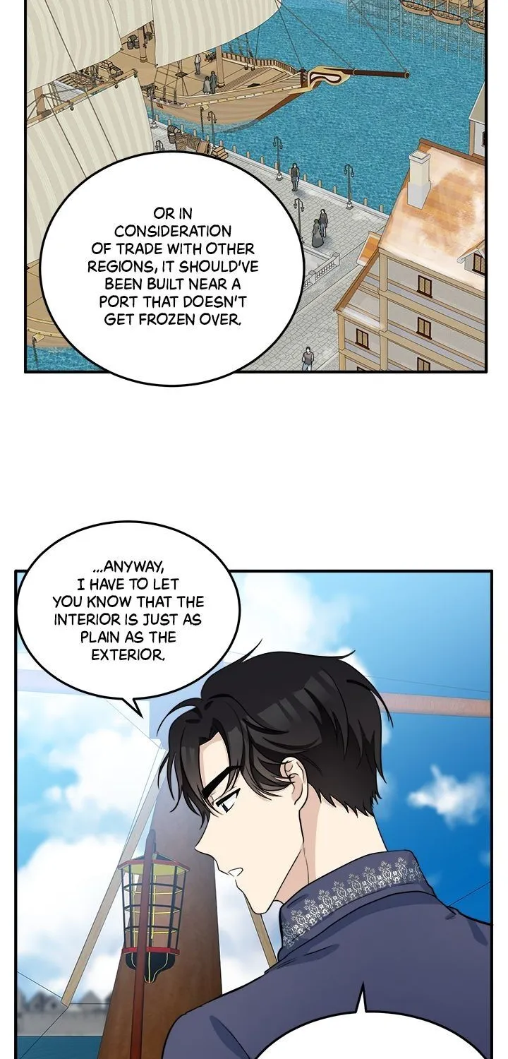 The Villainess Lives Twice Zinmanga X Chapter 42 Page 15