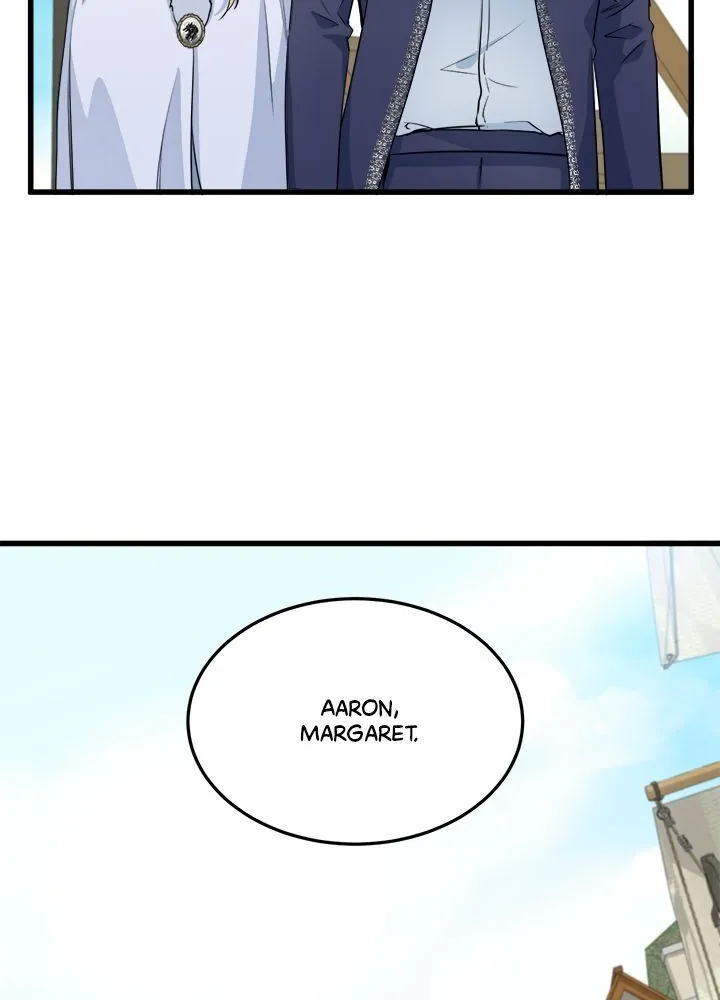 The Villainess Lives Twice Zinmanga X Chapter 42 Page 21