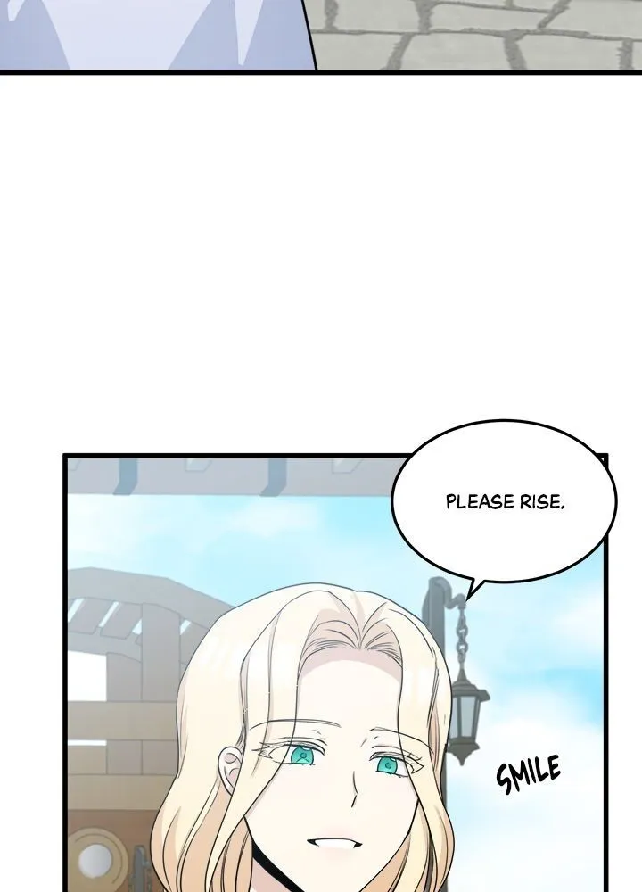 The Villainess Lives Twice Zinmanga X Chapter 42 Page 26