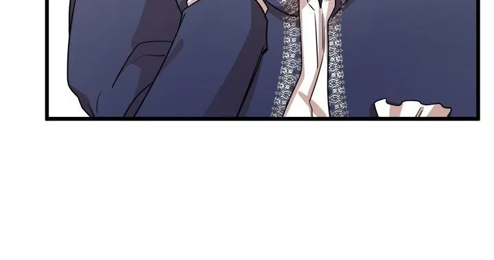 The Villainess Lives Twice Zinmanga X Chapter 42 Page 34