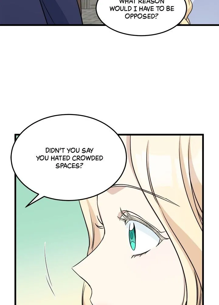 The Villainess Lives Twice Zinmanga X Chapter 42 Page 37