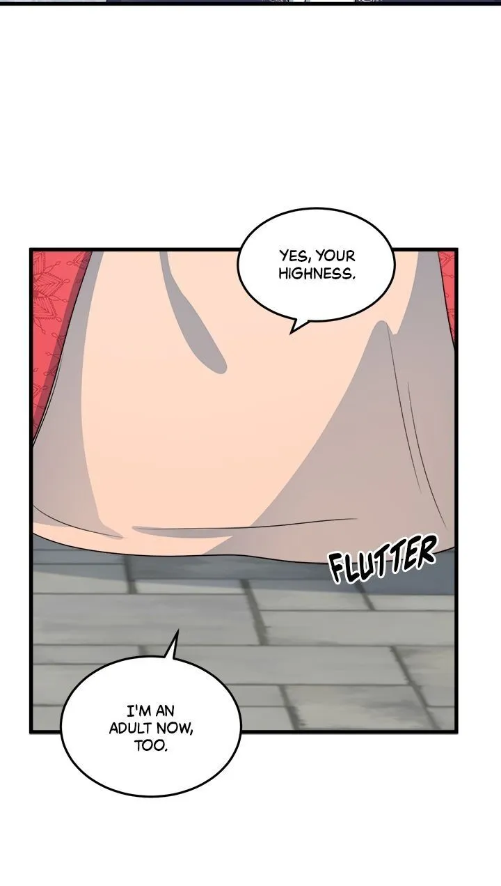 The Villainess Lives Twice Zinmanga X Chapter 42 Page 47