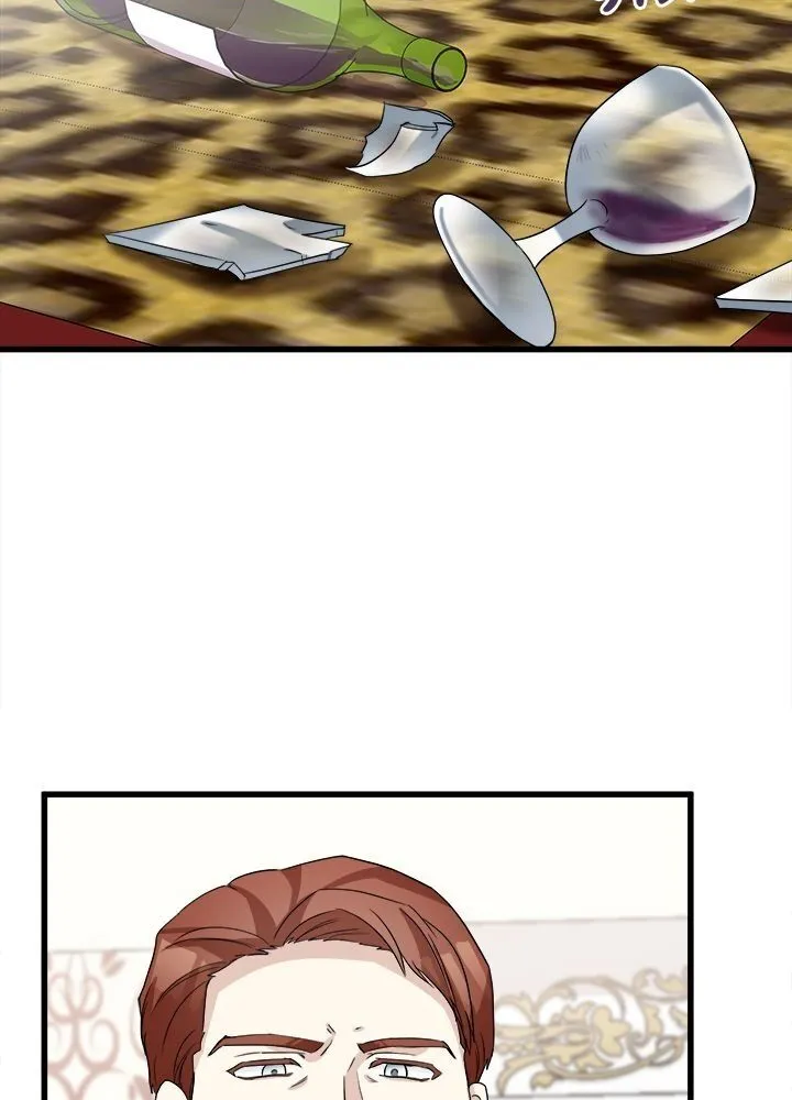The Villainess Lives Twice Zinmanga X Chapter 41 Page 3