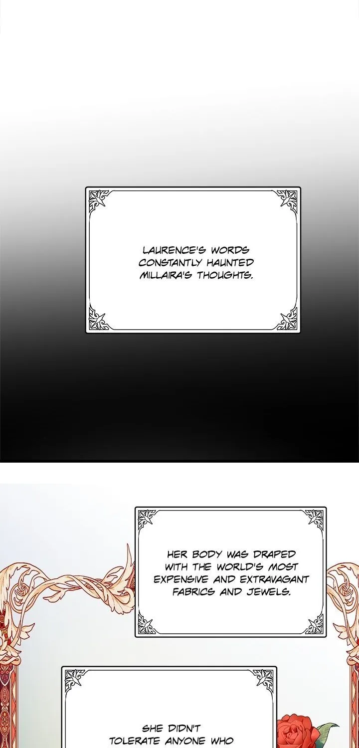 The Villainess Lives Twice Zinmanga X Chapter 41 Page 7