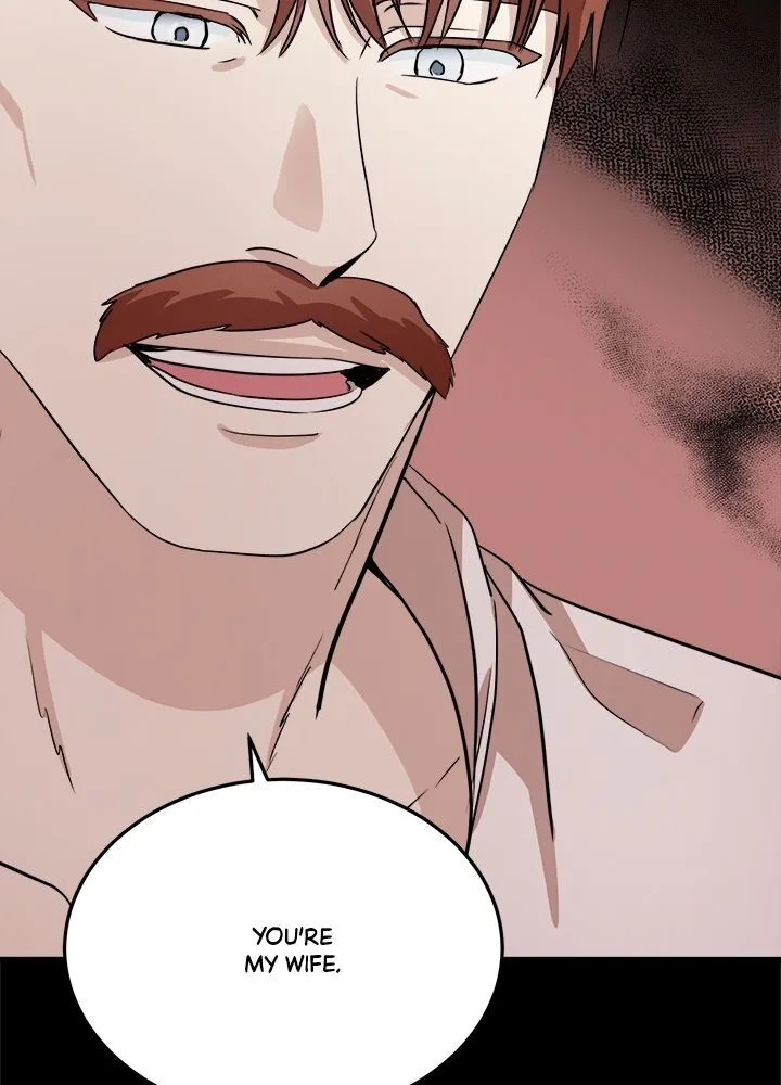 The Villainess Lives Twice Zinmanga X Chapter 41 Page 19