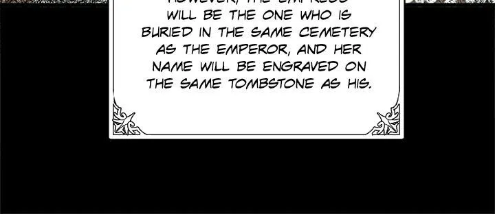 The Villainess Lives Twice Zinmanga X Chapter 41 Page 22