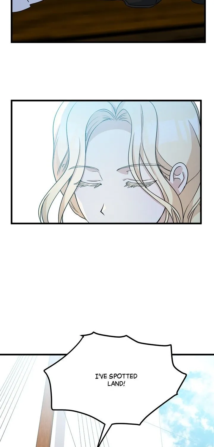 The Villainess Lives Twice Zinmanga X Chapter 41 Page 81