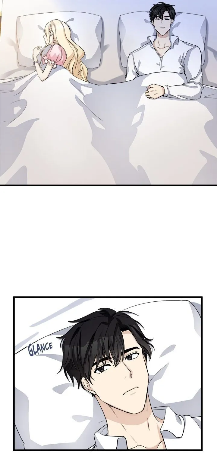 The Villainess Lives Twice Zinmanga X Chapter 40 Page 11