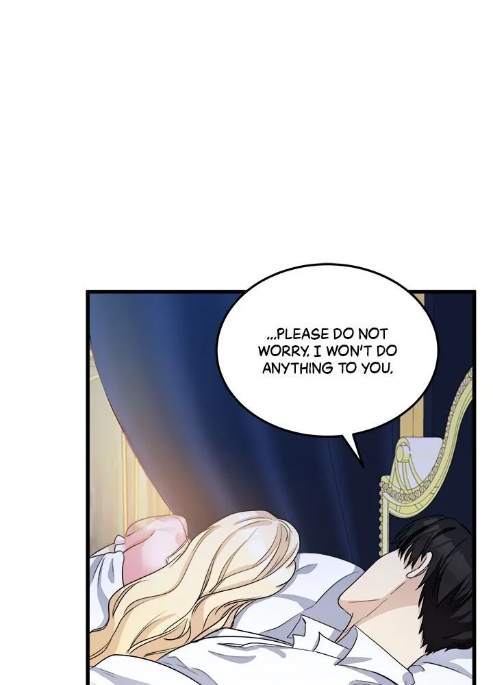 The Villainess Lives Twice Zinmanga X Chapter 40 Page 12