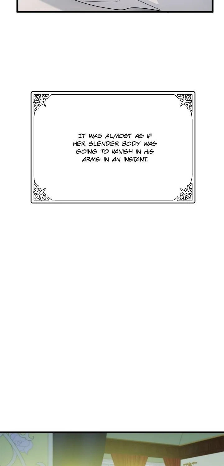 The Villainess Lives Twice Zinmanga X Chapter 40 Page 20
