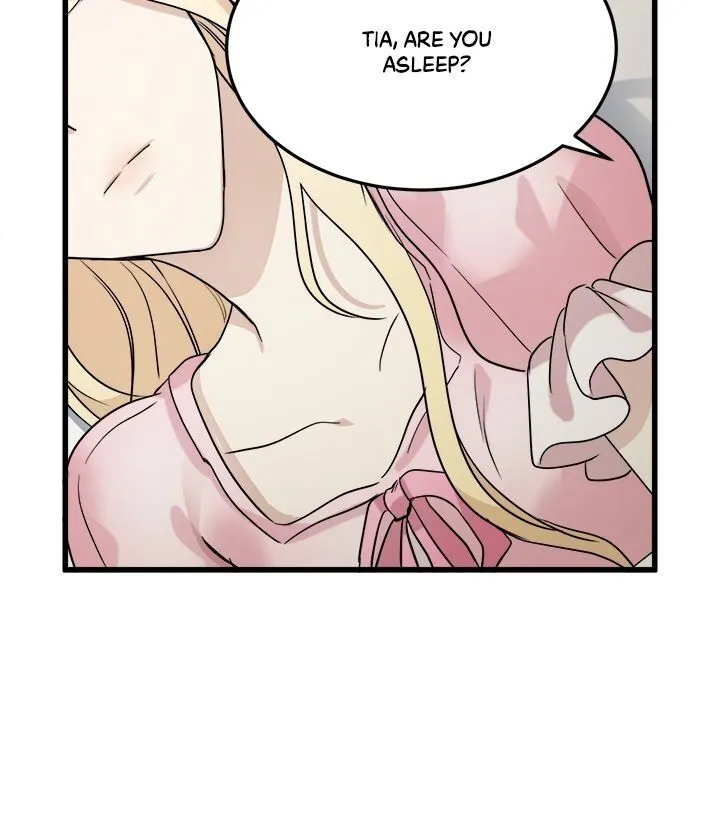 The Villainess Lives Twice Zinmanga X Chapter 40 Page 22