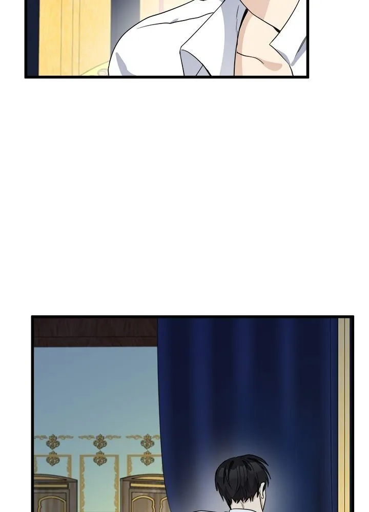 The Villainess Lives Twice Zinmanga X Chapter 40 Page 25