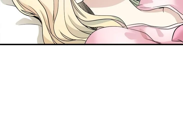 The Villainess Lives Twice Zinmanga X Chapter 40 Page 27