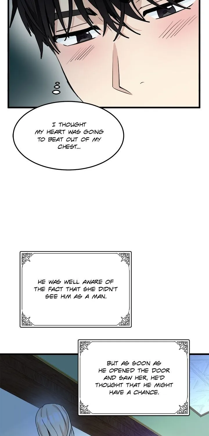 The Villainess Lives Twice Zinmanga X Chapter 40 Page 29