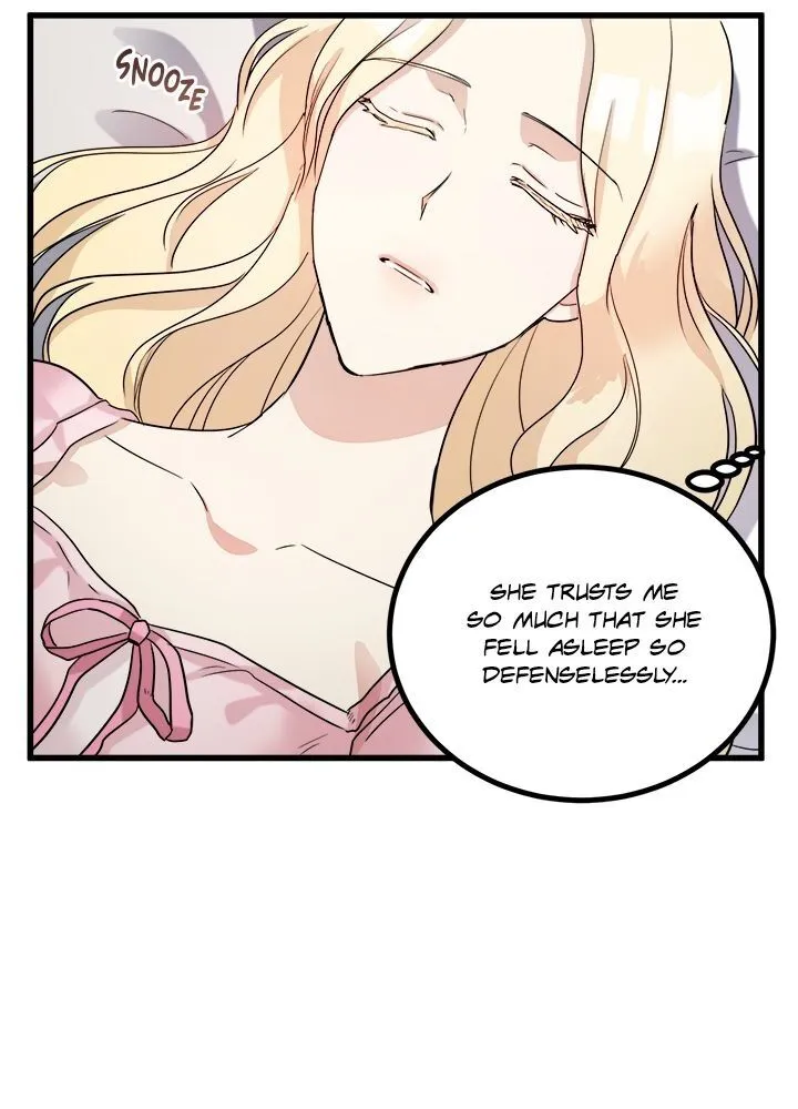 The Villainess Lives Twice Zinmanga X Chapter 40 Page 33