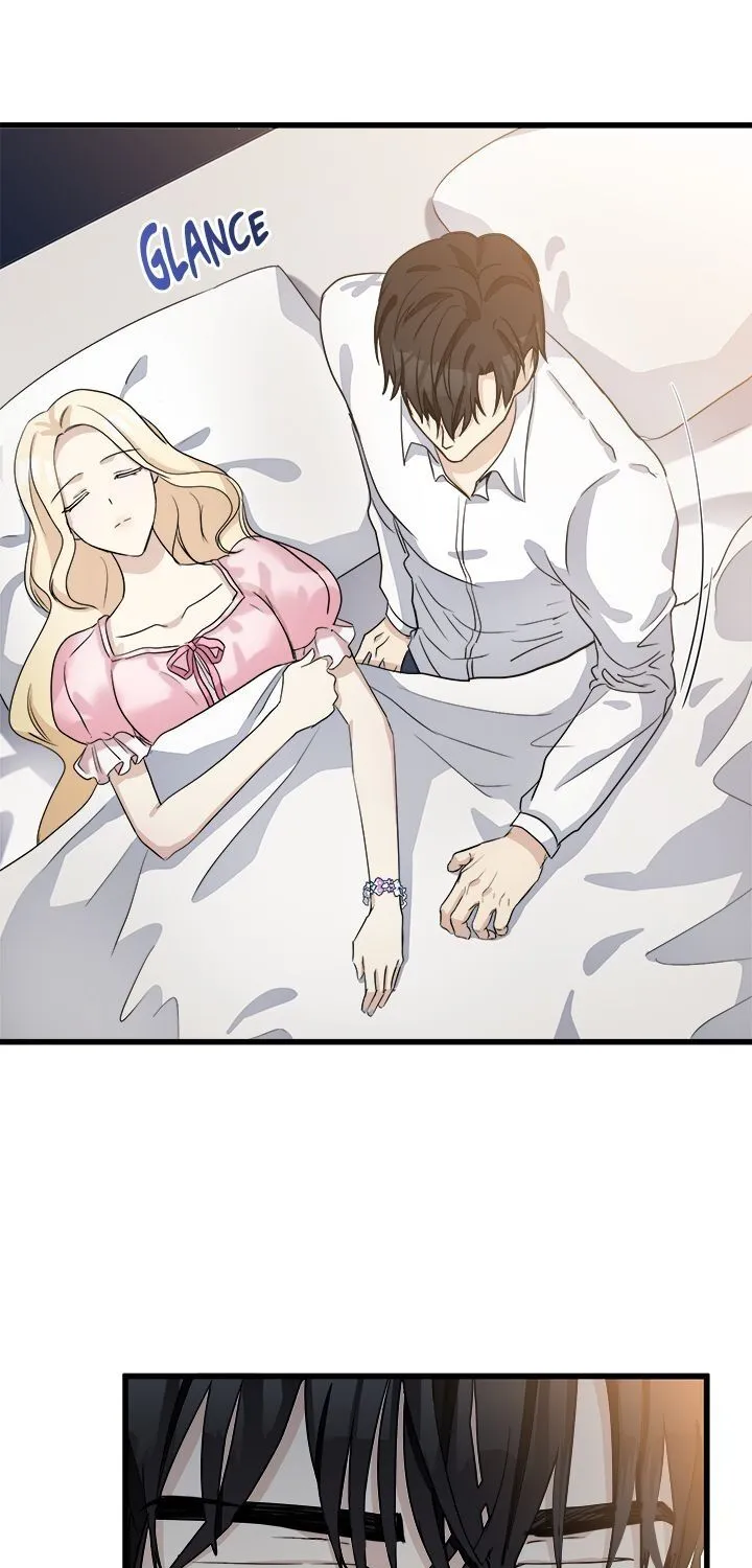 The Villainess Lives Twice Zinmanga X Chapter 40 Page 34