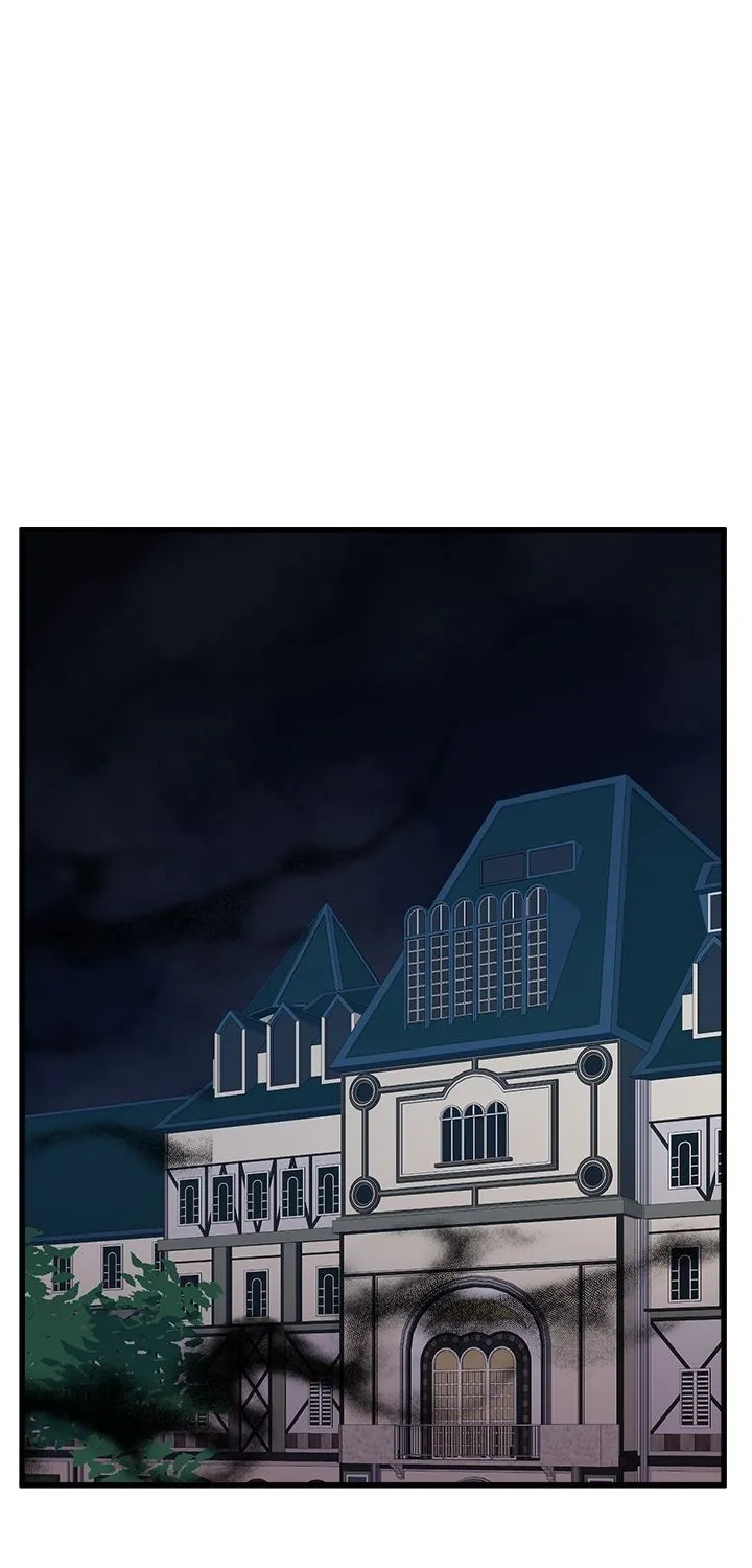 The Villainess Lives Twice Zinmanga X Chapter 40 Page 38