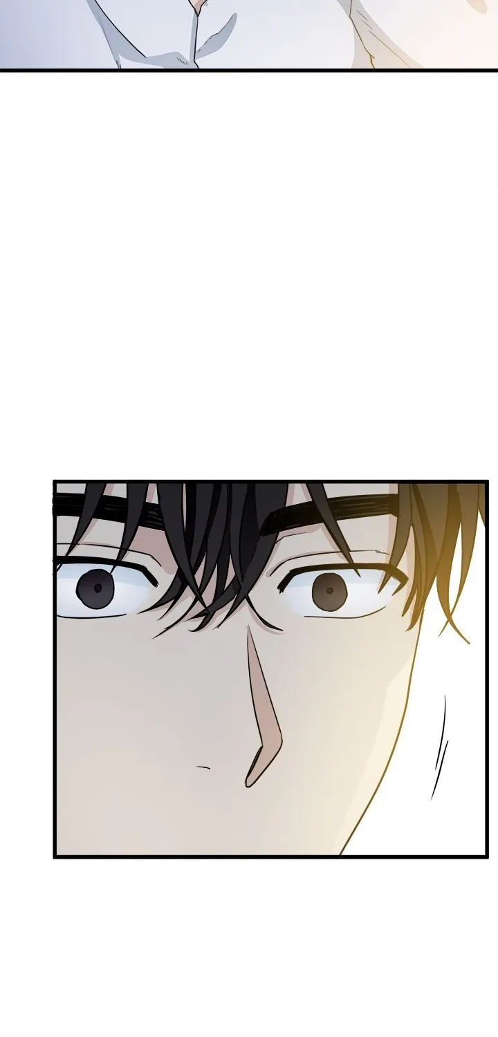 The Villainess Lives Twice Zinmanga X Chapter 39 Page 48