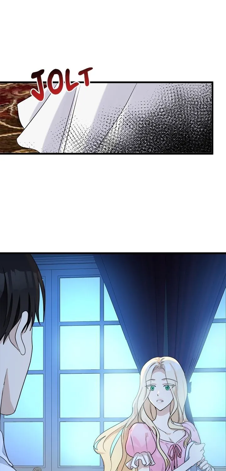 The Villainess Lives Twice Zinmanga X Chapter 39 Page 50