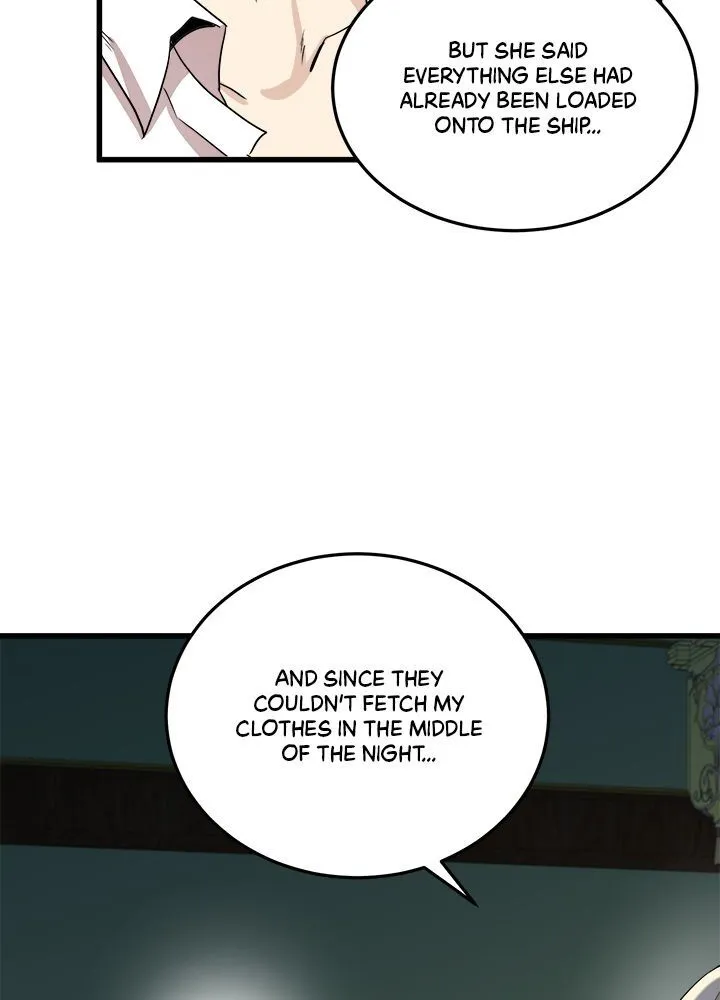 The Villainess Lives Twice Zinmanga X Chapter 39 Page 55
