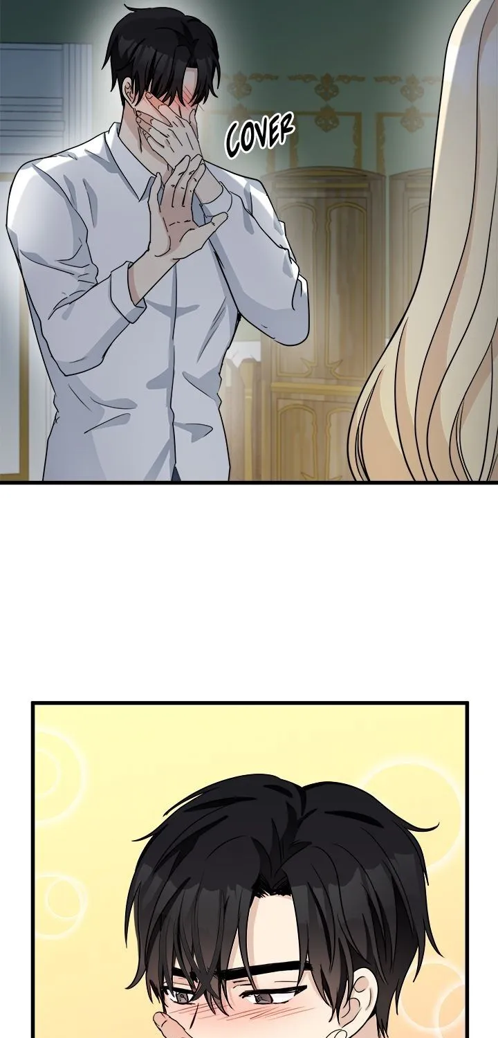 The Villainess Lives Twice Zinmanga X Chapter 39 Page 56